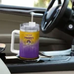 personalized-east-carolina-pirates-gradient-dots-purple-curved-tumbler-best-selling.webp