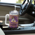 personalized-east-carolina-pirates-honey-streaks-purple-curved-tumbler-best-selling.webp