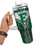 personalized-eastern-michigan-eagles-leopard-zipper-green-curved-tumbler-best-selling.webp