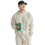 personalized hawaii rainbow warriors geometric prism green curved tumbler best selling.webp