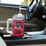 personalized-new-mexico-lobos-honey-streaks-red-curved-tumbler-best-selling.webp