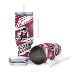 personalized-new-mexico-state-aggies-abstract-paths-crimson-curved-tumbler-best-selling.webp