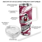 personalized-new-mexico-state-aggies-abstract-paths-crimson-curved-tumbler-best-selling.webp