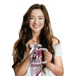 personalized-new-mexico-state-aggies-arrow-burst-crimson-curved-tumbler-best-selling.webp