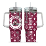 personalized-new-mexico-state-aggies-bullseye-drips-crimson-curved-tumbler-best-selling.webp