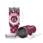 personalized-new-mexico-state-aggies-bullseye-drips-crimson-curved-tumbler-best-selling.webp