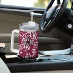 personalized-new-mexico-state-aggies-burst-swirl-crimson-curved-tumbler-best-selling.webp