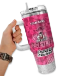 personalized-new-mexico-state-aggies-geometric-prism-crimson-curved-tumbler-best-selling.webp