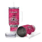 personalized-new-mexico-state-aggies-geometric-prism-crimson-curved-tumbler-best-selling.webp