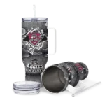 personalized-new-mexico-state-aggies-superman-shield-crimson-gray-curved-tumbler-best-selling.webp
