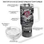 personalized-new-mexico-state-aggies-superman-shield-crimson-gray-curved-tumbler-best-selling.webp