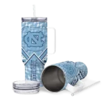 personalized-north-carolina-tar-heels-chevron-angle-light-blue-curved-tumbler-best-selling.webp