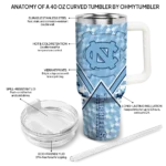 personalized-north-carolina-tar-heels-chevron-angle-light-blue-curved-tumbler-best-selling.webp