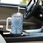 personalized-north-carolina-tar-heels-chevron-angle-light-blue-curved-tumbler-best-selling.webp