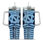 personalized-north-carolina-tar-heels-chevron-layers-light-blue-curved-tumbler-best-selling.webp