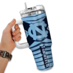 personalized-north-carolina-tar-heels-chevron-layers-light-blue-curved-tumbler-best-selling.webp