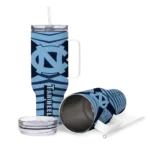 personalized-north-carolina-tar-heels-chevron-layers-light-blue-curved-tumbler-best-selling.webp