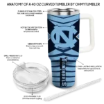 personalized-north-carolina-tar-heels-chevron-layers-light-blue-curved-tumbler-best-selling.webp