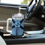personalized-north-carolina-tar-heels-chevron-layers-light-blue-curved-tumbler-best-selling.webp