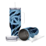 personalized-north-carolina-tar-heels-claw-cut-light-blue-black-curved-tumbler-best-selling.webp