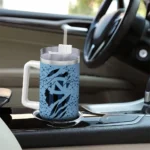 personalized-north-carolina-tar-heels-claw-cut-light-blue-black-curved-tumbler-best-selling.webp
