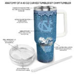 personalized-north-carolina-tar-heels-heart-helmet-motif-light-blue-curved-tumbler-best-selling.webp