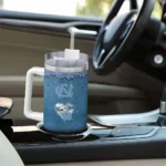 personalized-north-carolina-tar-heels-heart-helmet-motif-light-blue-curved-tumbler-best-selling.webp