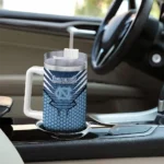 personalized-north-carolina-tar-heels-hex-texture-light-blue-curved-tumbler-best-selling.webp