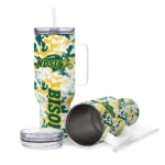 personalized-north-dakota-state-bison-camo-mashup-green-white-curved-tumbler-best-selling.webp