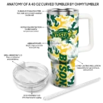 personalized-north-dakota-state-bison-camo-mashup-green-white-curved-tumbler-best-selling.webp
