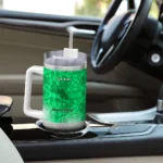 personalized-north-texas-mean-green-geometric-prism-green-curved-tumbler-best-selling.webp