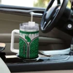 personalized-north-texas-mean-green-leopard-zipper-green-curved-tumbler-best-selling.webp