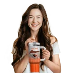 personalized oregon state beavers gradient dots orange curved tumbler best selling.webp