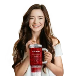 personalized texas am aggies geometric prism maroon curved tumbler best selling.webp