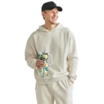 personalized uab blazers camo mashup green white curved tumbler best selling.webp