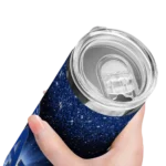 air-force-falcons-radiant-glitter-blue-skinny-tumbler-best-selling-2-3-1.webp