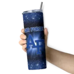 air-force-falcons-radiant-glitter-blue-skinny-tumbler-best-selling-2-3-1.webp