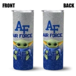 air-force-falcons-yoda-smile-blue-skinny-tumbler-best-selling-1-1.webp