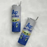 air-force-falcons-yoda-smile-blue-skinny-tumbler-best-selling-1-1.webp