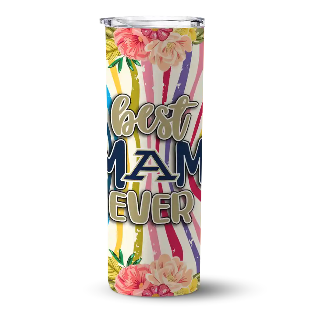 akron-zips-flower-cluster-skinny-tumbler-best-selling-1-1.webp akron zips flower cluster skinny tumbler best selling 1 1