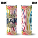 akron-zips-flower-cluster-skinny-tumbler-best-selling-1-1.webp