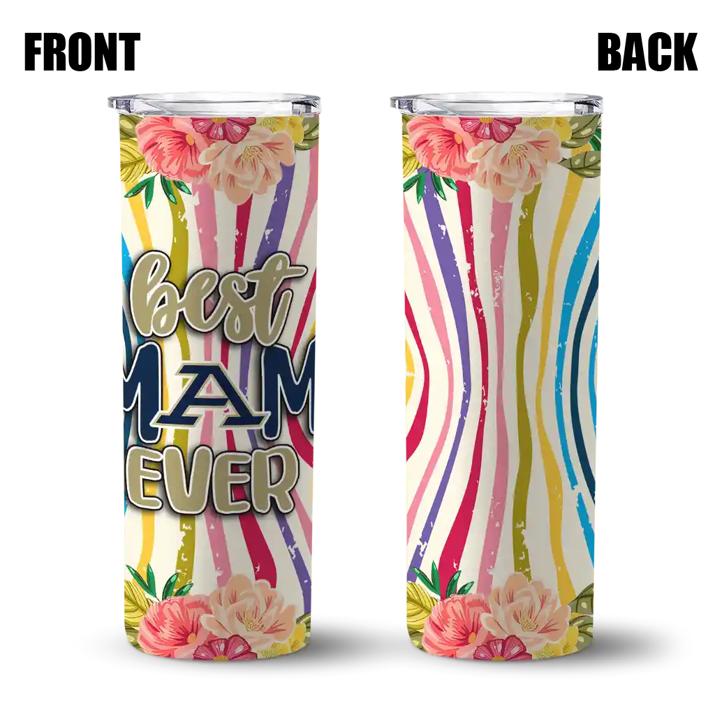 akron-zips-flower-cluster-skinny-tumbler-fashion-forward-1-1.webp