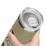 akron-zips-yoda-smile-blue-skinny-tumbler-best-selling-1.webp