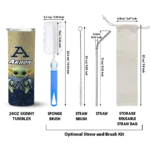 akron-zips-yoda-smile-blue-skinny-tumbler-best-selling-1.webp