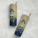 akron-zips-yoda-smile-blue-skinny-tumbler-best-selling-1.webp