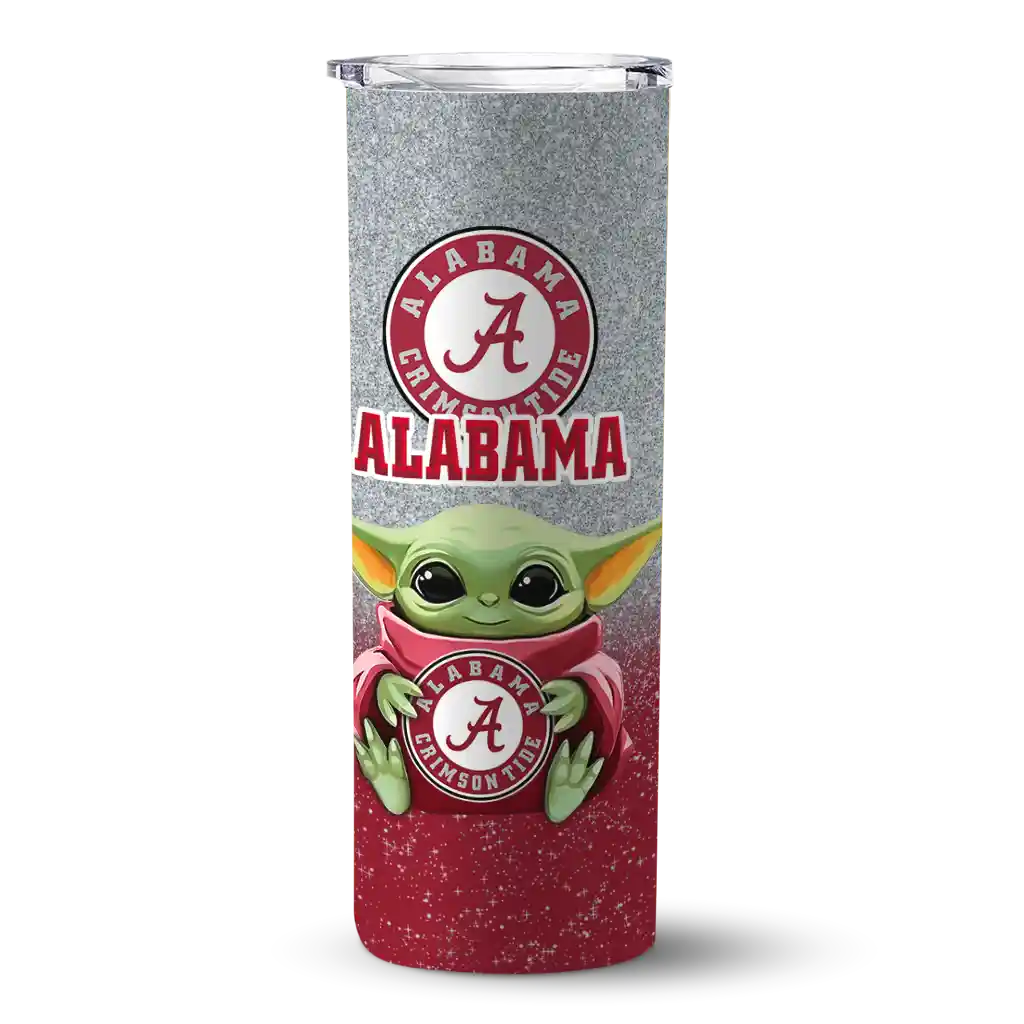 alabama-crimson-tide-yoda-smile-crimson-skinny-tumbler-best-selling-1.webp alabama crimson tide yoda smile crimson skinny tumbler best selling 1