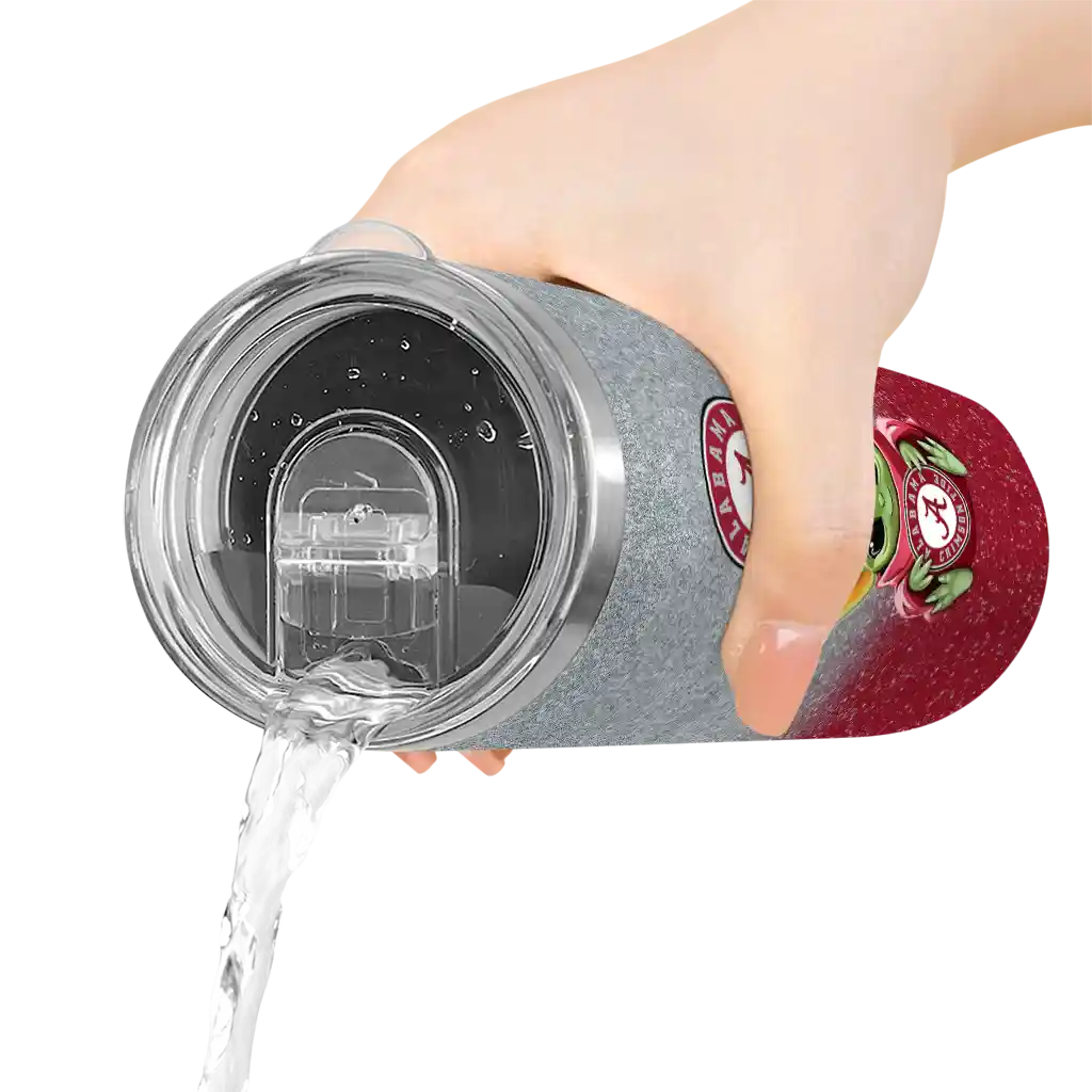 alabama-crimson-tide-yoda-smile-crimson-skinny-tumbler-latest-model-1.webp