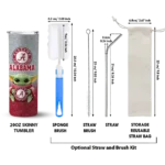 alabama-crimson-tide-yoda-smile-crimson-skinny-tumbler-best-selling-1.webp