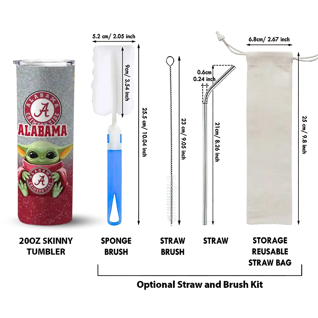 alabama-crimson-tide-yoda-smile-crimson-skinny-tumbler-new-arrival-1.webp
