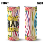 appalachian-state-mountaineers-flower-cluster-skinny-tumbler-best-selling-1.webp